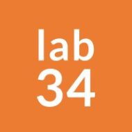 Lab34